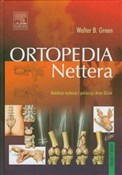 polish book : Ortopedia ... - Walter B. Green