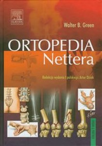 Obrazek Ortopedia Nettera