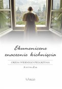 Książka : Ekumeniczn... - Justyna Żak