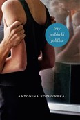 Trzy połów... - Antonina Kozłowska -  books in polish 