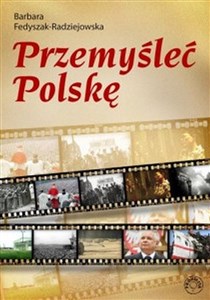 Picture of Przemyśleć Polskę
