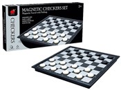 Warcaby ma... -  Książka z wysyłką do UK