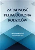 Zobacz : Zaradność ... - Sławomir Sobczak, Tamara Zacharuk