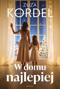 Picture of W domu najlepiej