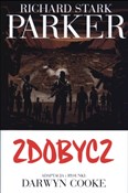 Książka : Parker 3 Z... - Richard Stark Parker