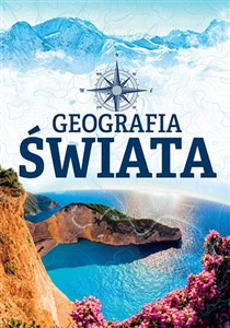 Picture of Geografia świata