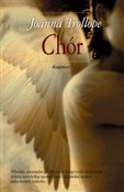 Chór - Joanna Trollope -  books in polish 