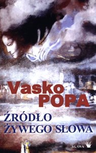 Picture of Źródło żywego słowa