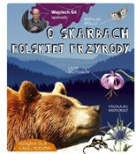 Polska książka : Wojciech G... - Wojciech Gil