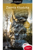 Ziemia Kło... - Opracowanie Zbiorowe -  Polish Bookstore 