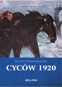 Picture of Cyców 1920
