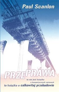 Obrazek Przeprawa