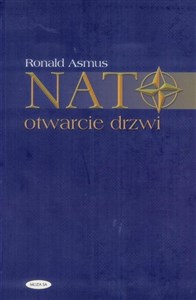 Picture of NATO otwarcie drzwi