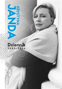 Picture of Dziennik 2005 - 2006