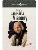 Książka : Karta Skut... - Opracowanie Zbiorowe