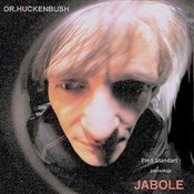 Jabole CD - Ksiegarnia w UK