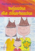 Bajeczka d... - Barbara Maria Laskowska -  foreign books in polish 