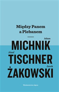 Picture of Między Panem a Plebanem