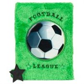 Zobacz : Notes plus...