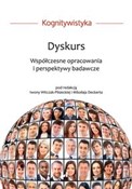 Zobacz : Dyskurs Ws...