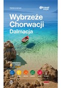 Wybrzeże C... - Opracowanie Zbiorowe - Ksiegarnia w UK