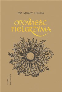 Picture of Opowieść pielgrzyma Autobiografia