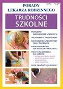 Trudności ... - Agnieszka Umińska -  books from Poland