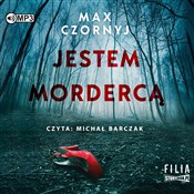 [Audiobook... - Max Czornyj -  books in polish 