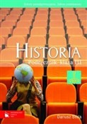 Historia 3... - Dariusz Stola -  foreign books in polish 