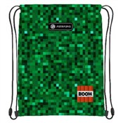 Worek na o... -  books from Poland