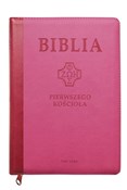 polish book : Biblia pie... - Opracowanie Zbiorowe