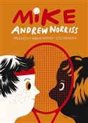 polish book : Mike - Andrew Norris