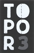 Roland Top... - Roland Topor -  books in polish 