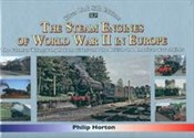 The Steam ... - Phil Horton -  Polish Bookstore 