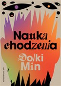 Polska książka : Nauka chod... - Min Dolki