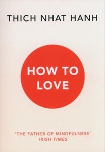 Picture of How To Love