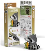 Książka : Szop Pracz...