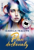 Plan dosko... - Izabella Frączyk -  Polish Bookstore 