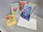 Zobacz : Notes A5 M...