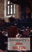 Areopagiti... - John Milton -  books in polish 