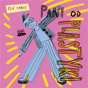 Obrazek Pani od plastyki