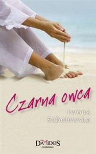 Obrazek Czarna owca