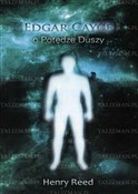 polish book : Edgar Cayc...