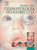 Dermatolog... - Bernard A. Cohen -  Polish Bookstore 