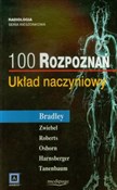 100 rozpoz... - William Bradley -  books from Poland