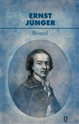 polish book : Rivarol - Ernst Junger