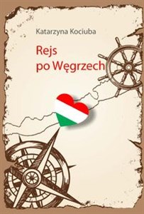 Obrazek Rejs po Węgrzech