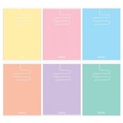 Zobacz : Zeszyt Her...