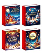 Torebki pr... -  books from Poland