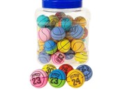 Piłeczka k... -  books from Poland